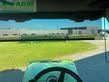 Tractor agrícola - Claas - xerion 4500