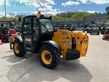 Telescopica - JCB - 535-140 hi viz telehandler (st26449)