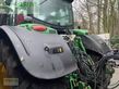 Tractor agrícola - John Deere - 6230r