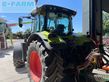 Tractor agrícola - Claas - ARION 650