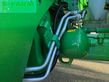 Tractor agrícola - John Deere - 6R 110