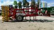Cultivador -  - Terria 5040