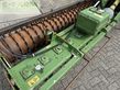 Grada rotativa - Celli - energy/p 600 rotorkopegg