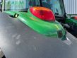 Tractor agrícola - John Deere - 5090r