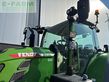 Tractor agrícola - Fendt - 724 profiplus gen6