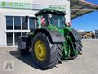 Tractor agrícola - John Deere - 8r 370