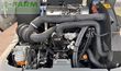 Minicargadora - Liebherr - l 506 compact - speeder - easy ride
