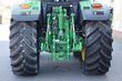 Tractor agrícola - John Deere - 6r150