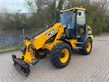 Telescopica - JCB - tm 220 teleskopradlader