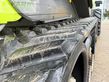 Cosechadora de Cereal - Claas - lexion 670 tt + v770