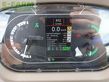 Tractor agrícola - John Deere - 5105gn stufe v