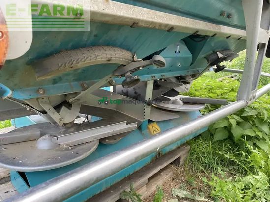 Esparcidor -  - dx+20