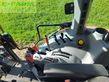 Tractor agrícola - Kubota - m 4062 mit fl