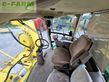 Cosechadora de Cereal - John Deere - 9500