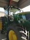 Tractor agrícola - John Deere - 6190R