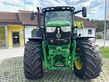 Tractor agrícola - John Deere - 6r 185