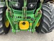 Tractor agrícola - John Deere - 6215r ultimate edition tractor (st24011)