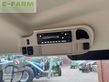 Tractor agrícola - John Deere - 6r185