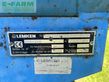 Sembradora - Lemken - solitair 12-1000