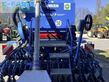 Sembradora - Lemken - zirkon 10 + solitair 9 d