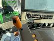 Tractor agrícola - John Deere - 7250r tractor (st24557)
