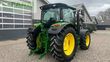 Tractor agrícola - John Deere - 6125r autoquad