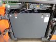 Elevadora - Linde - e 30 1252