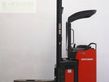 Elevadora - Linde - l 14 r 1174