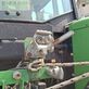 Tractor agrícola - John Deere - 6620