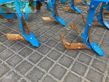 Cultivador - Lemken - kristall 9/400 ku