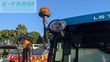 Tractor agrícola -  - mt3.50