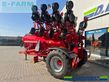 Sembradora - Horsch - maestro 8 cv mts
