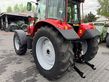 Tractor agrícola - Massey Ferguson - 5470 dyna-4