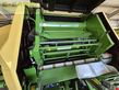 Empacadora gigant - Krone - varipack v 165 xc