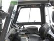 Elevadora - Linde - e 25 387