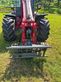 Telescopica - Weidemann - 3070 cx80 lp t