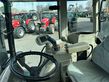 Tractor agrícola - Fendt - 820 vario tms