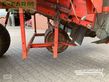Cosechadora - arrancadora de patata - Grimme - gz 1700