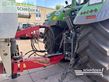 Cinta transportadora de forraje - Strautmann - giga trailer 4602