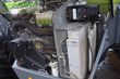 Telescopica - Claas - scorpion 960 varipower