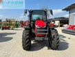 Tractor agrícola - Massey Ferguson - 5711 m