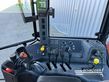 Tractor agrícola - New Holland - tm 135