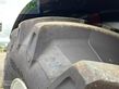 Tractor agrícola - Case IH - puma 175 cvx CVX