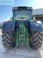 Tractor agrícola - John Deere - 6155r
