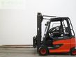 Elevadora - Linde - e 30/600 hl 387