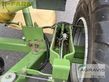 Henificador - Krone - swadro 1400 plus
