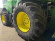 Cosechadora de Cereal - John Deere - 9600 motor neu!