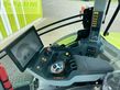 Tractor agrícola - Claas - arion 650 cebis CEBIS