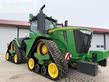 Tractor agrícola - John Deere - 9rx640