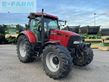 Tractor agrícola - Case IH - maxxum mc 140 profi MC